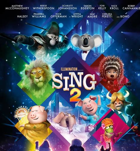 sing sing mkv|Sing .